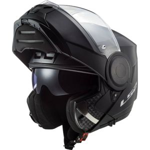 کلاه کاسکت ال اس تو مدل ff 900